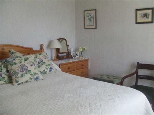The Old School House Bed and Breakfast Berwick Upon Tweed Εξωτερικό φωτογραφία